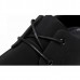 Comfy Men Soft Suede Leather Casual Oxfords Lace Up Shoes Comfy Men Soft Suede Leather Casual Oxfords Lace Up Shoes