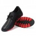 Mens Casual Animal Texture Lace Up Oxford Artificial Leather Shoes Mens Casual Animal Texture Lace Up Oxford Artificial Leather Shoes