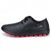 Mens Casual Animal Texture Lace Up Oxford Artificial Leather Shoes Mens Casual Animal Texture Lace Up Oxford Artificial Leather Shoes