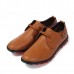 Mens Casual Animal Texture Lace Up Oxford Artificial Leather Shoes Mens Casual Animal Texture Lace Up Oxford Artificial Leather Shoes