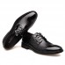 Men Brogue Carved Dress Shoes Business Casual Oxfords Men Brogue Carved Dress Shoes Business Casual Oxfords