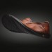 Men Casual Business Hand Stitching Slip On Leather Oxfords Shoes Men Casual Business Hand Stitching Slip On Leather Oxfords Shoes