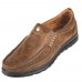 Men Style Stitching Special Comfortable Formal Shoes Men Style Stitching Special Comfortable Formal Shoes