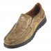 Men Style Stitching Special Comfortable Formal Shoes Men Style Stitching Special Comfortable Formal Shoes