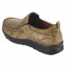 Men Style Stitching Special Comfortable Formal Shoes Men Style Stitching Special Comfortable Formal Shoes