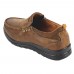 Men Style Stitching Special Comfortable Formal Shoes Men Style Stitching Special Comfortable Formal Shoes