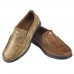 Men Style Stitching Special Comfortable Formal Shoes Men Style Stitching Special Comfortable Formal Shoes