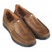 Men Style Stitching Special Comfortable Formal Shoes Men Style Stitching Special Comfortable Formal Shoes