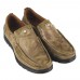 Men Style Stitching Special Comfortable Formal Shoes Men Style Stitching Special Comfortable Formal Shoes