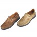 Men Style Stitching Special Comfortable Formal Shoes Men Style Stitching Special Comfortable Formal Shoes