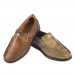 Men Style Stitching Special Comfortable Formal Shoes Men Style Stitching Special Comfortable Formal Shoes