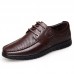Breathable Hollow Out Microfiber Casual Comfy Soft Oxfords Breathable Hollow Out Microfiber Casual Comfy Soft Oxfords