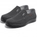 Men Comfy Soft Business Casual Office Daily Oxfords Men Comfy Soft Business Casual Office Daily Oxfords