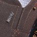 Men Comfy Soft Business Casual Office Daily Oxfords Men Comfy Soft Business Casual Office Daily Oxfords