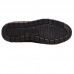 Men Comfy Soft Business Casual Office Daily Oxfords Men Comfy Soft Business Casual Office Daily Oxfords