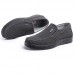 Men Comfy Soft Business Casual Office Daily Oxfords Men Comfy Soft Business Casual Office Daily Oxfords