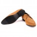 Mens Business Casual Driving Shoes Leather Sneaker Mens Business Casual Driving Shoes Leather Sneaker