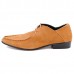Mens Business Casual Driving Shoes Leather Sneaker Mens Business Casual Driving Shoes Leather Sneaker