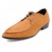 Mens Business Casual Driving Shoes Leather Sneaker Mens Business Casual Driving Shoes Leather Sneaker