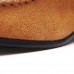Mens Business Casual Driving Shoes Leather Sneaker Mens Business Casual Driving Shoes Leather Sneaker