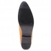 Mens Business Casual Driving Shoes Leather Sneaker Mens Business Casual Driving Shoes Leather Sneaker