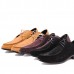 Mens Business Casual Driving Shoes Leather Sneaker Mens Business Casual Driving Shoes Leather Sneaker