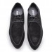 Mens Business Casual Driving Shoes Leather Sneaker Mens Business Casual Driving Shoes Leather Sneaker