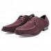 Mens Business Casual Driving Shoes Leather Sneaker Mens Business Casual Driving Shoes Leather Sneaker
