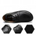 Lace Up Leather Outdoor Oxfords Soft Sole Business Formal Shoes Lace Up Leather Outdoor Oxfords Soft Sole Business Formal Shoes