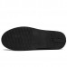 Men Comfortable Casual Business Brogue Style Oxfords Shoes Men Comfortable Casual Business Brogue Style Oxfords Shoes