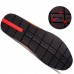 Men Microfiber Soft Sole Comfy Business Casual Oxfords Men Microfiber Soft Sole Comfy Business Casual Oxfords