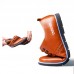 Men Microfiber Soft Sole Comfy Business Casual Oxfords Men Microfiber Soft Sole Comfy Business Casual Oxfords