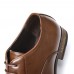 Men Soft Comfy Pointed Toe Formal Business Oxfords Men Soft Comfy Pointed Toe Formal Business Oxfords