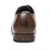 Men Soft Comfy Pointed Toe Formal Business Oxfords Men Soft Comfy Pointed Toe Formal Business Oxfords