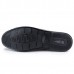 Mens Fashion Flats Oxfords Casual Dress PU Leather Shoes Mens Fashion Flats Oxfords Casual Dress PU Leather Shoes