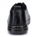 Mens Fashion Flats Oxfords Casual Dress PU Leather Shoes Mens Fashion Flats Oxfords Casual Dress PU Leather Shoes