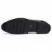 Men Microfiber Casual Business Shoes Pointed Toe Oxfords Men Microfiber Casual Business Shoes Pointed Toe Oxfords