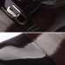 Men Microfiber Casual Business Shoes Pointed Toe Oxfords Men Microfiber Casual Business Shoes Pointed Toe Oxfords