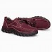 US Size 6.5-12 Men Leather Wear Resistant Business Casual Lace Up Oxfords US Size 6.5-12 Men Leather Wear Resistant Business Casual Lace Up Oxfords