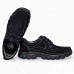 US Size 6.5-12 Men Leather Wear Resistant Business Casual Lace Up Oxfords US Size 6.5-12 Men Leather Wear Resistant Business Casual Lace Up Oxfords