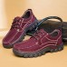 US Size 6.5-12 Men Leather Wear Resistant Business Casual Lace Up Oxfords US Size 6.5-12 Men Leather Wear Resistant Business Casual Lace Up Oxfords