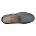 Men Breathable Casual Comfy Mesh Oxfords Slip On Shoes Men Breathable Casual Comfy Mesh Oxfords Slip On Shoes