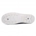 Men Casual Comfy Canvas Oxfords Lace Up Shoes Men Casual Comfy Canvas Oxfords Lace Up Shoes