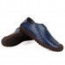 Men Hollow Out Oxfords Breathable Soft Leather Shoes Men Hollow Out Oxfords Breathable Soft Leather Shoes
