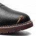 Casual Soft Genuine Leather Lace Up Oxfords for Men Casual Soft Genuine Leather Lace Up Oxfords for Men