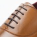 Men Formal Dress Shoes Casual Business Genuine Leather Oxfords Men Formal Dress Shoes Casual Business Genuine Leather Oxfords
