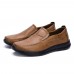 Comfy Business Casual Shoes Soft Sole Leather Oxfords Comfy Business Casual Shoes Soft Sole Leather Oxfords