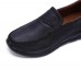 Comfy Business Casual Shoes Soft Sole Leather Oxfords Comfy Business Casual Shoes Soft Sole Leather Oxfords