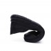 Comfy Business Casual Shoes Soft Sole Leather Oxfords Comfy Business Casual Shoes Soft Sole Leather Oxfords