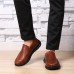 Comfy Business Casual Shoes Soft Sole Leather Oxfords Comfy Business Casual Shoes Soft Sole Leather Oxfords